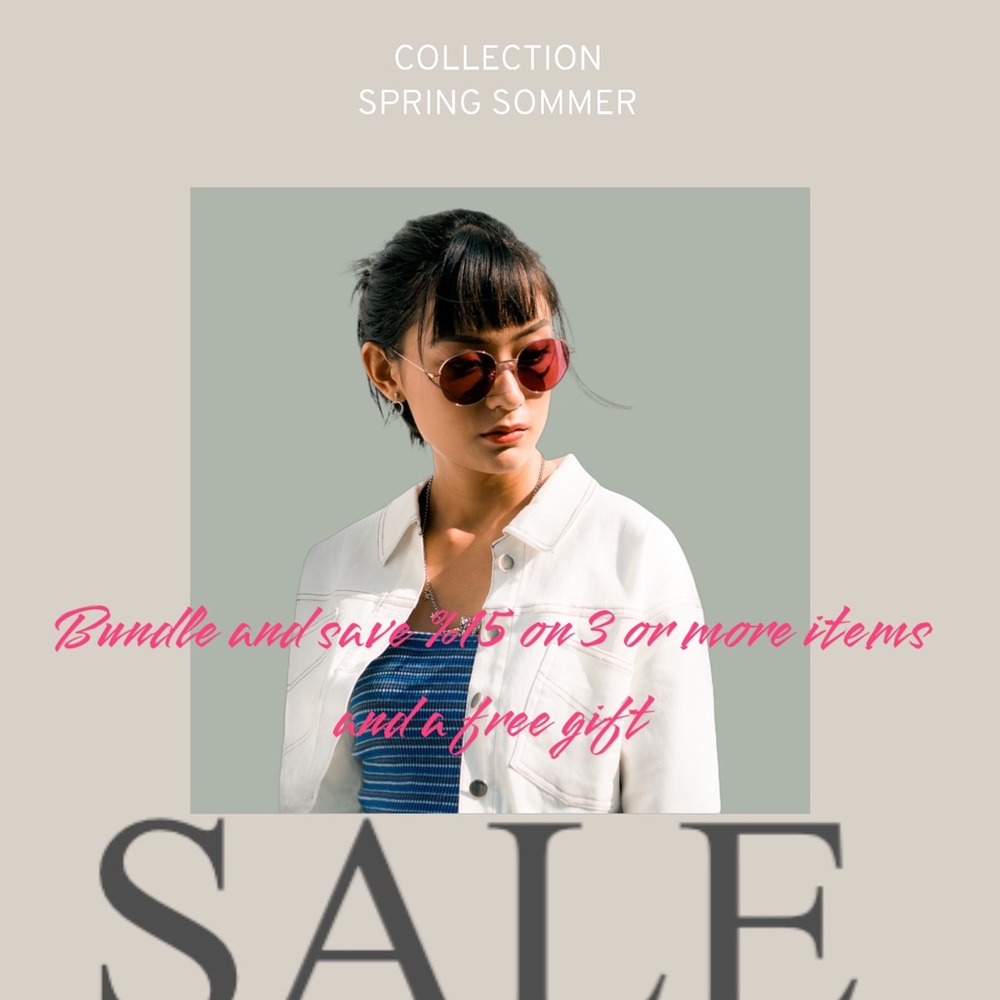 💕This flyer is for live notifications 🔔please like and share 💕